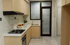 Serviced 1 Bed Apartment with Swimming Pool in Kileleshwa - 5