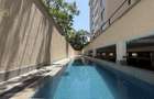 3 Bed Apartment with En Suite in Kileleshwa - 19
