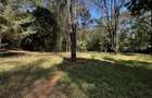 2.7 ac Land in Karen - 3