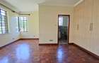 5 Bed House with En Suite at Lower Kabete - 11