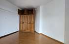 3 Bed House with En Suite at Mararo Road - 14