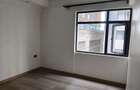 2 Bed Apartment with En Suite in Kilimani - 7