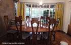 4 Bed House with En Suite at Miotoni - 18