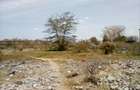 Land at Athi River - 4