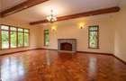 5 Bed House with En Suite in Karen - 7
