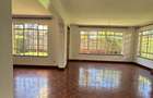 4 Bed Villa with En Suite in Kiambu Road - 13
