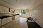 4 Bed House with En Suite in Kitisuru - 7