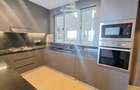 3 Bed Apartment with En Suite at Brookside Drive - 2