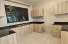 2 Bed Apartment with En Suite at Parklands - 7