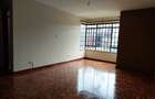 3 Bed Apartment with En Suite at Kingara Road - 18