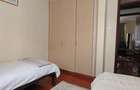 Serviced 2 Bed Apartment with En Suite at Fourways Junction Estate - 14