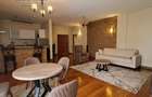 Furnished 1 Bed Apartment with En Suite in Lavington - 3