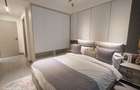 2 Bed Apartment with En Suite at Off Parklands Road - 3