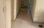 3 Bed Townhouse with En Suite in Bamburi - 6
