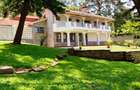6 Bed House with En Suite at Thigiri - 1