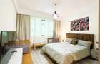 2 Bed Apartment with En Suite at Chuurch Road - 5