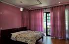 5 Bed House with En Suite in Karen - 6