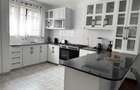 2 Bed Apartment with En Suite in Riverside - 10