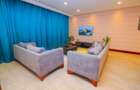 Furnished 2 Bed Apartment with En Suite at City Park Drive - 7