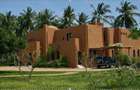 4 Bed House with En Suite in Watamu - 11