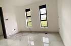 4 Bed Villa with Garden in Ruiru - 18