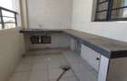 2 Bed Apartment with En Suite in Kileleshwa - 4