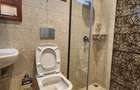 2 Bed House with En Suite at Westlands - 11