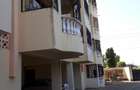 3 Bed Apartment with En Suite in Nyali Area - 11