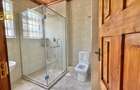 4 Bed Villa with En Suite in Spring Valley - 14