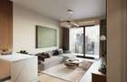 Studio Apartment with En Suite in Westlands Area - 19