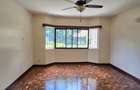 5 Bed House with En Suite at Thigiri Road - 14
