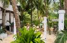 2 ac Land at Diani Beach - 2