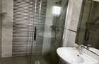 3 Bed Apartment with En Suite at Westland - 17