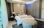 4 Bed Apartment with En Suite in Kileleshwa - 14