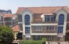 5 Bed House with En Suite at Thika Road - 1