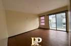 4 Bed Apartment with En Suite in General Mathenge - 8