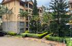 3 Bed Apartment with En Suite in Lavington - 5