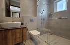 5 Bed Apartment with En Suite at General Mathenge Drive - 11