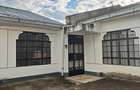 2 Bed House with En Suite at Karen Road - 1