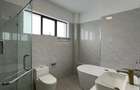 4 Bed Apartment with En Suite at Valley Arcade - 8