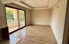 2 Bed Apartment with Swimming Pool at Mandera Road - 6