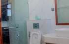 Serviced 3 Bed Apartment with En Suite at Simba Lane - 4