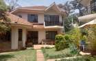 4 Bed Townhouse with En Suite in Spring Valley - 1