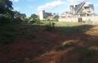 0.25 ac Land in Ongata Rongai - 7