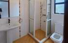 3 Bed Apartment with En Suite at Lavington - 11