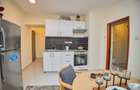 1 Bed Apartment with En Suite at Chady Road - 5