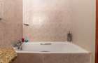 3 Bed Apartment with En Suite in Kileleshwa - 6