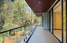 4 Bed Apartment with En Suite at Peponi Road - 18