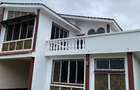 4 Bed House with En Suite at Nyali - 1