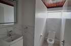 5 Bed House with En Suite at Manyani East - 11